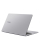 ASUS ExpertBook P1503CVA Core 5- 210H/16GB/512/Win11Pro - 1544523 - zdjęcie 6